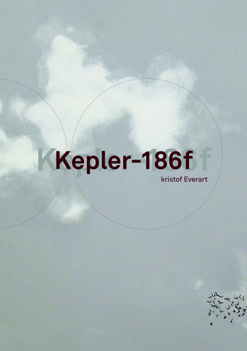 keplercarton - copy