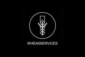 ikhea-services