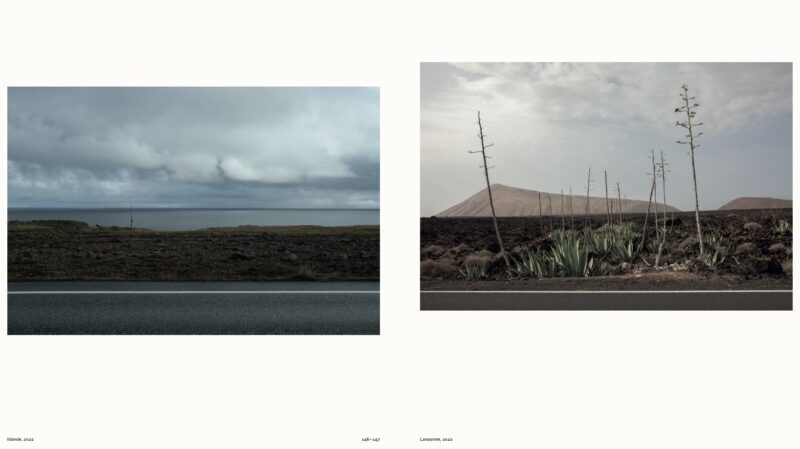 Monographie, Simone Simon, 2025 – Image 3