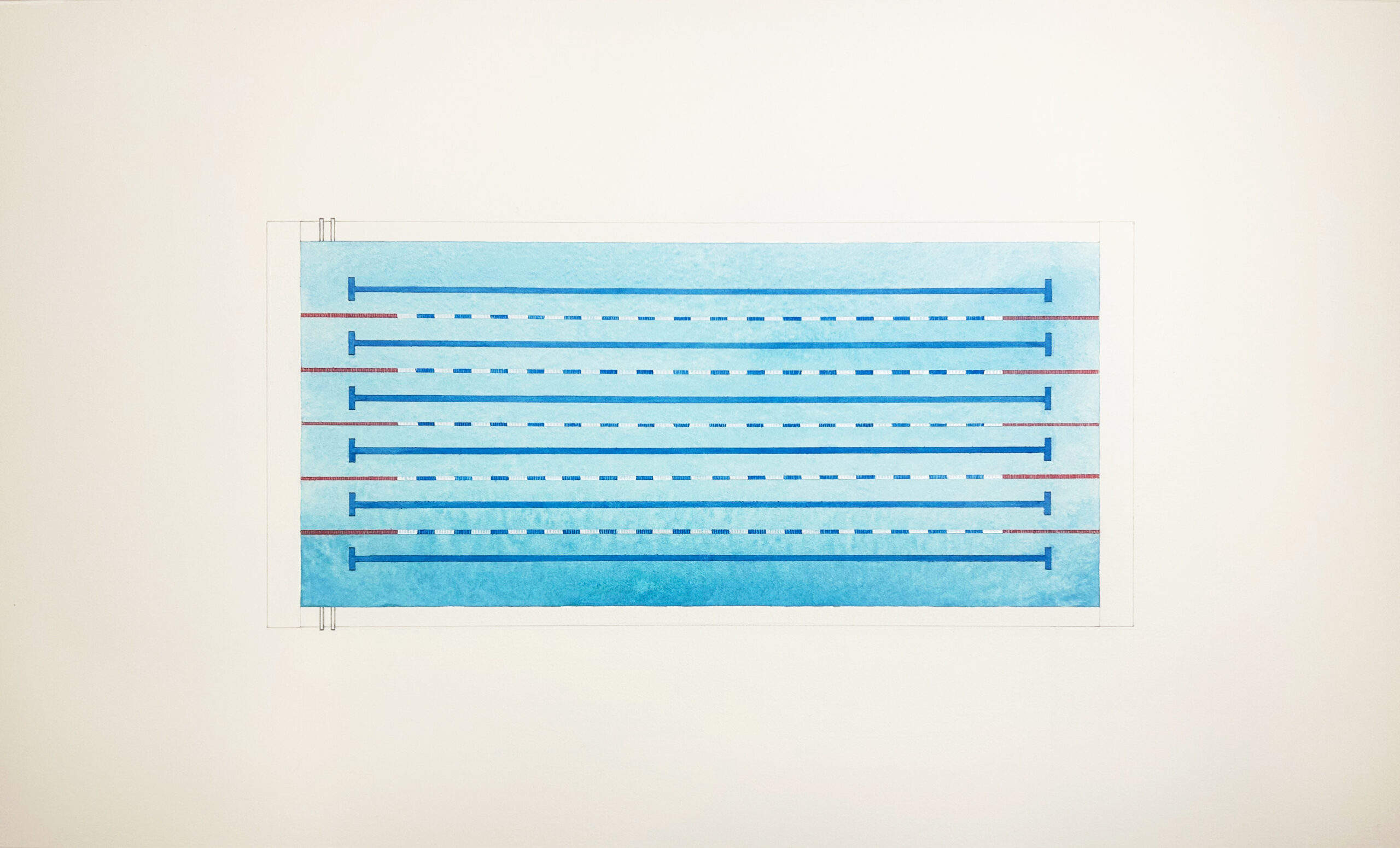 2-Anne-Laure Wuillai, Piscine municipale (25m), 2026.jpeg