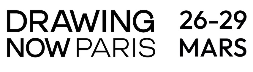 32506707bdff7299a3f51168d1ca70d6a119ef0e